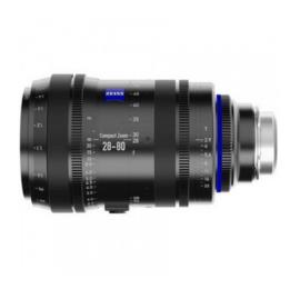 لنز-زایس-Zeiss-28-80mm-T2-9-Compact-Zoom-CZ-2-Lens-PL-Mount